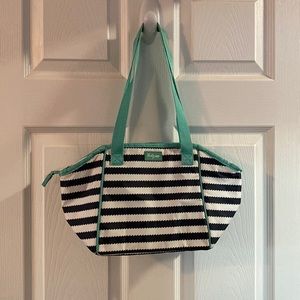 Thirty-One Lunch Break Thermal